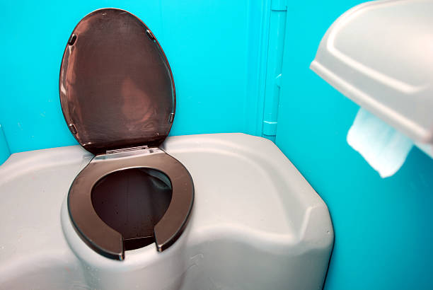 Best Local porta potty services  in Hanley Hills, MO